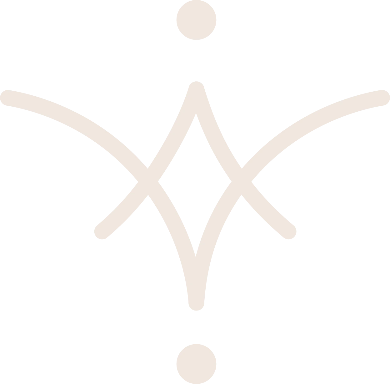 Thérapie de la polarité, lecture éthérique, rééquilibrage énergétique, libération émotionnelle