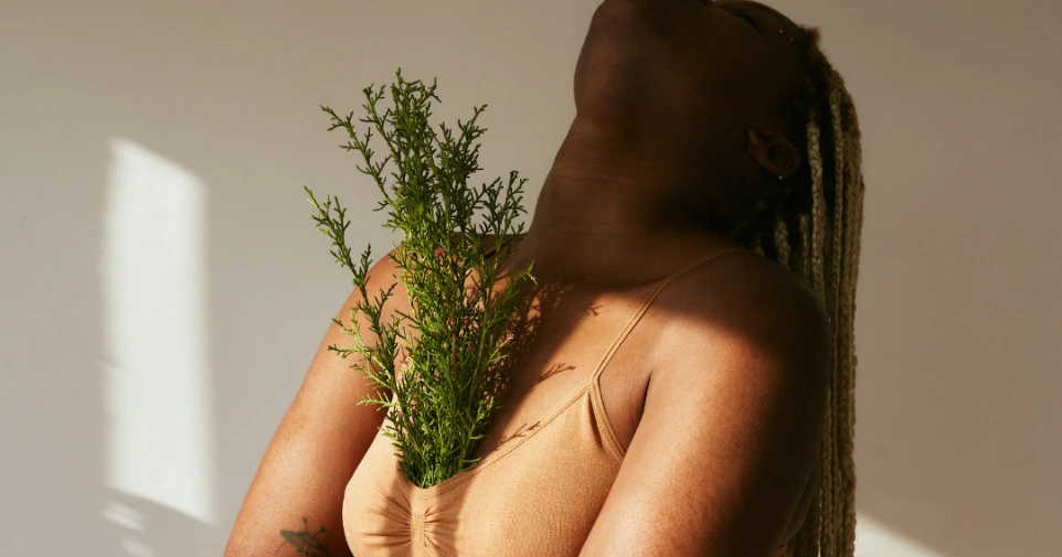 atténue syndrome prémenstruel, prévenir cancer du sein, connaitre ses limites personnelles